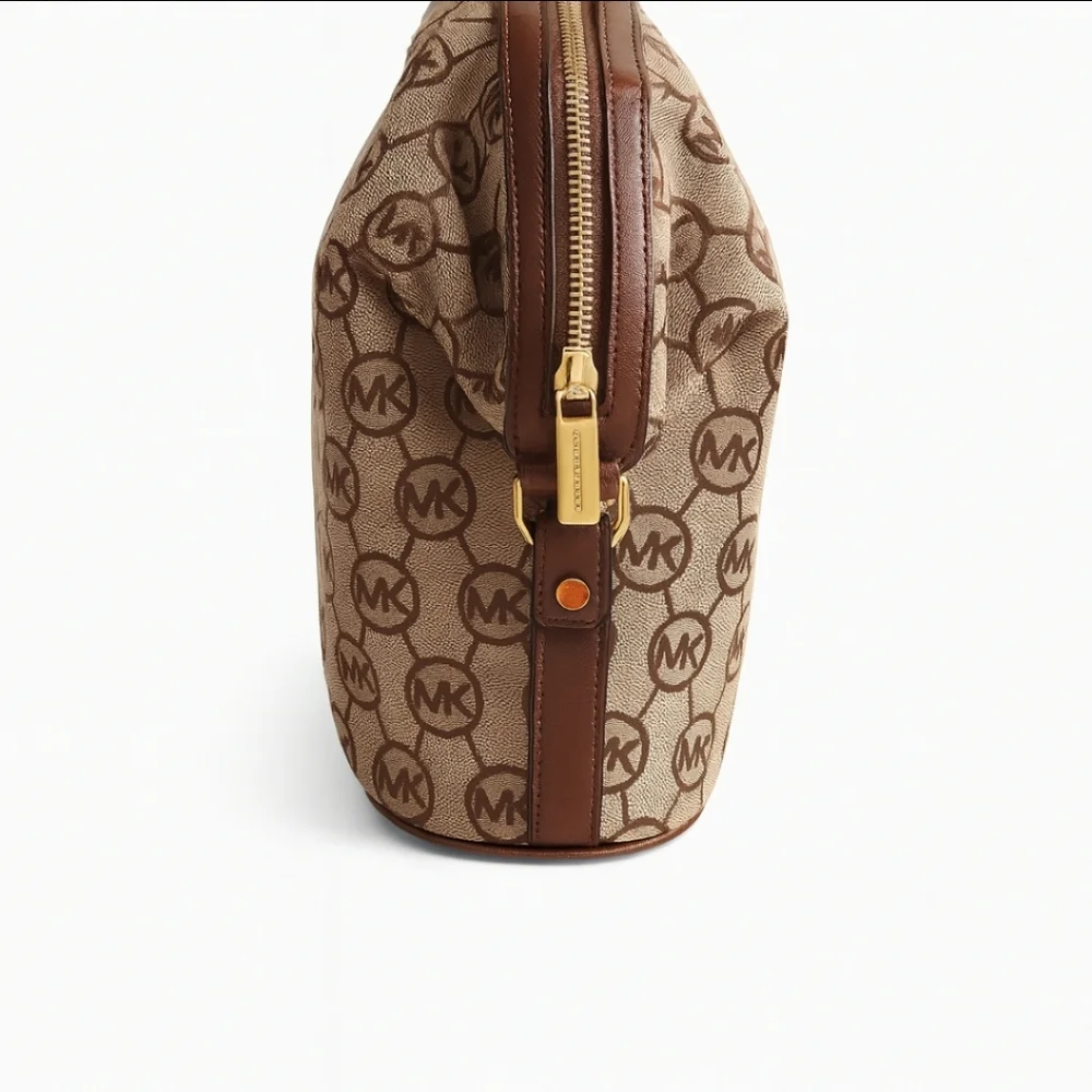 MICHAEL Michael Kors ✨️exempt from
